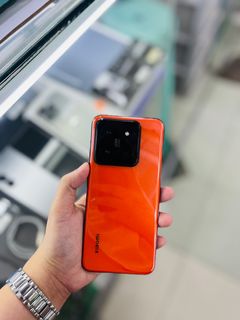 (Category: ) located in . Submitted by najihahtelecomshop2018 (Listing ID 1353270006, Image 1). Description: .