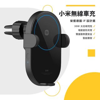 由 cherrychienn (刊登 ID 1353393281，圖片 1) 提交，位於 的 (類別：)，說明：。