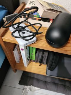 (Category: ) located in . Submitted by wildtiger_3bb1c1 (Listing ID 1353311505, Image 1). Description: .