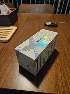 (Category: ) located in . Submitted by kcyeo92 (Listing ID 1353395431, Image 1). Description: .