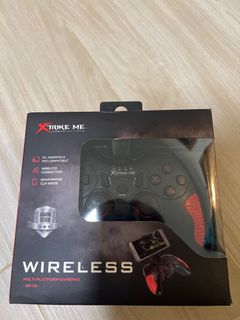 （分類：）位於 。 由 richy1014 提交（商品編號 1353261744，圖片 1）。簡介： 。