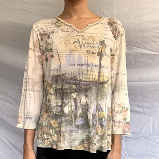 (Category: ) located in . Submitted by cig4rettethrift (Listing ID 1353314414, Image 1). Description: .