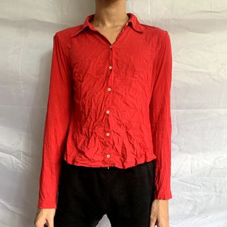 (Category: ) located in . Submitted by cig4rettethrift (Listing ID 1353310888, Image 1). Description: .
