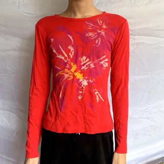 (Category: ) located in . Submitted by cig4rettethrift (Listing ID 1353311308, Image 1). Description: .