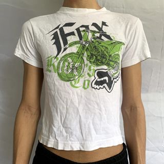 (Category: ) located in . Submitted by cig4rettethrift (Listing ID 1353305901, Image 1). Description: .