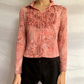 (Category: ) located in . Submitted by cig4rettethrift (Listing ID 1353308748, Image 1). Description: .