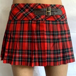 (Category: ) located in . Submitted by cig4rettethrift (Listing ID 1353316230, Image 1). Description: .