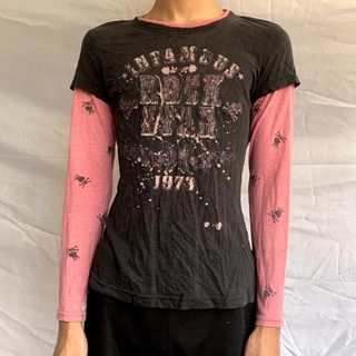 (Category: ) located in . Submitted by cig4rettethrift (Listing ID 1353315256, Image 1). Description: .