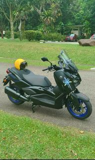 (Category: ) located in . Submitted by iamno.4 (Listing ID 1351890504, Image 1). Description: .