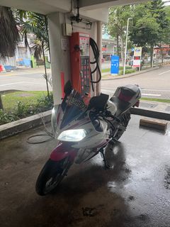 (Category: ) located in . Submitted by afeeqazmi (Listing ID 1353264096, Image 1). Description: .