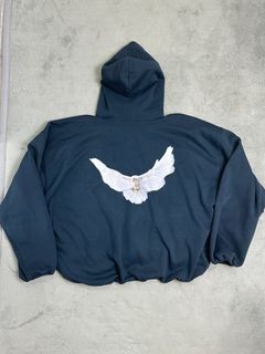 (Category: ) located in . Submitted by 74solestreet (Listing ID 1353324018, Image 1). Description: .