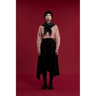 (Kategori: ) berada di . Dikirim oleh dayuindria (ID iklan 1353306450, Gambar 1). Deskripsi: .