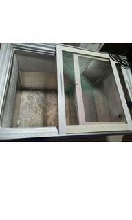 (Category: ) located in . Submitted by riffey (Listing ID 1353291123, Image 1). Description: .