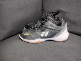 (Category: ) located in . Submitted by essenkicks (Listing ID 1353303235, Image 1). Description: .
