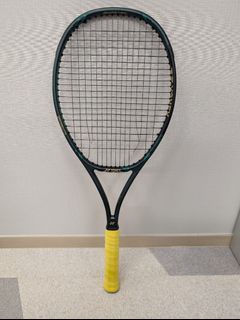 （分類：）位於 。 由 jerson007 提交（商品編號 1353303181，圖片 1）。簡介： 。