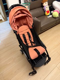 （分類：）位於 。 由 kysc24 提交（商品編號 1353386088，圖片 1）。簡介： 。