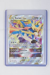 (Category: ) located in . Submitted by huskgen (Listing ID 1353232297, Image 1). Description: .