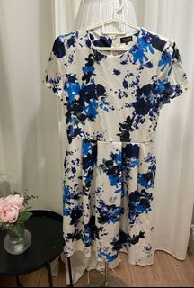 (Category: ) located in . Submitted by dellsytreasures (Listing ID 1353404289, Image 1). Description: .