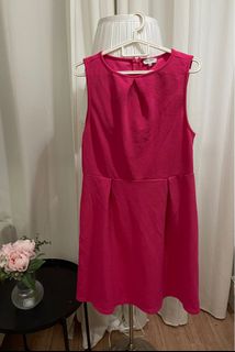 (Category: ) located in . Submitted by dellsytreasures (Listing ID 1353404828, Image 1). Description: .