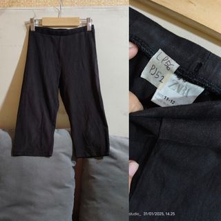 (Kategori: ) berada di . Dikirim oleh selinestudio_ (ID iklan 1353360936, Gambar 1). Deskripsi: .