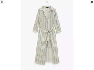 (Category: ) located in . Submitted by preshopperz (Listing ID 1353273963, Image 1). Description: .