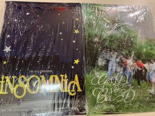 （分類：）位於 。 由 mond.ray105 提交（商品編號 1353326441，圖片 1）。簡介： 。