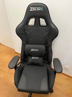 （分類：）位於 。 由 gkl33 提交（商品編號 1353249639，圖片 1）。簡介： 。