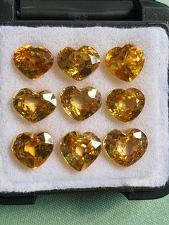 (Category: ) located in . Submitted by preciousluxgems (Listing ID 1353224687, Image 1). Description: .