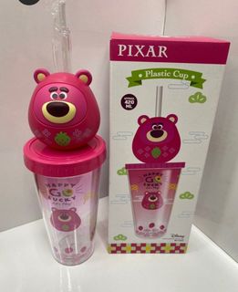 （分類：）位於 。 由 janet3344 提交（商品編號 1353510859，圖片 1）。簡介： 。