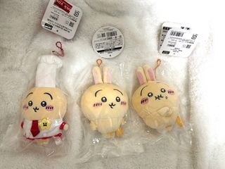 （分類：）位於 。 由 cmarmarlyy 提交（商品編號 1353570689，圖片 1）。簡介： 。