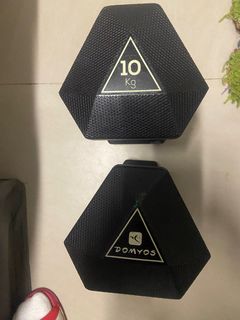 （分類：）位於 。 由 jc_48 提交（商品編號 1353543670，圖片 1）。簡介： 。