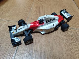 （分類：）位於 。 由 ericku7461 提交（商品編號 1353555232，圖片 1）。簡介： 。