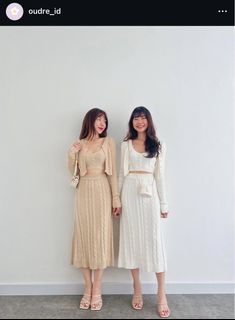(Kategori: ) berada di . Dikirim oleh pwpwpwpew (ID iklan 1353560653, Gambar 1). Deskripsi: .