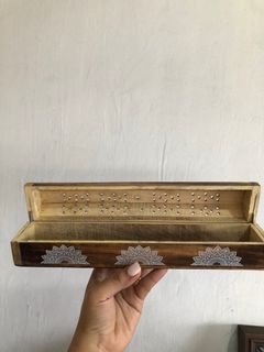 (Category: ) located in . Submitted by playmatesfriend.ph (Listing ID 1353592585, Image 1). Description: .