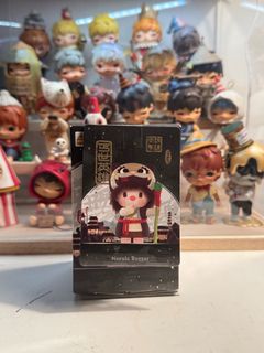 (Category: ) located in . Submitted by natto0 (Listing ID 1353482765, Image 1). Description: .