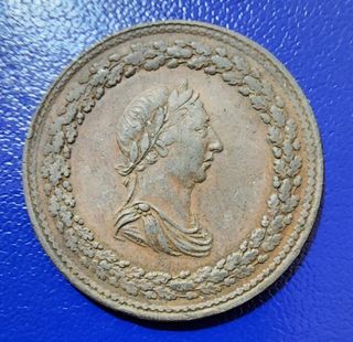 (Category: ) located in . Submitted by special_collector_79 (Listing ID 1353436237, Image 1). Description: .