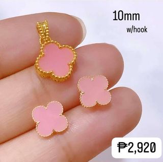 (Category: ) located in . Submitted by cheskhaionlinestore2.0 (Listing ID 1353508230, Image 1). Description: .