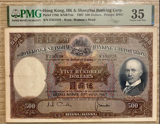 （分類：）位於 。 由 lkl1012 提交（商品編號 1353546669，圖片 1）。簡介： 。