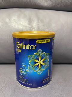 （分類：）位於 。 由 lailai088 提交（商品編號 1353459174，圖片 1）。簡介： 。
