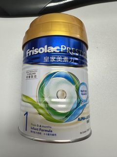 （分類：）位於 。 由 hhhhin 提交（商品編號 1353479755，圖片 1）。簡介： 。