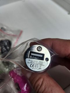 （分類：）位於 。 由 green.ranger 提交（商品編號 1353492015，圖片 1）。簡介： 。