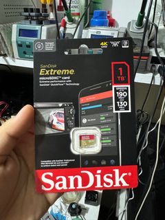 (Category: ) located in . Submitted by jc.cuerdo (Listing ID 1353574960, Image 1). Description: .