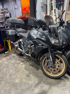 (Category: ) located in . Submitted by ibikepteltd (Listing ID 1353450739, Image 1). Description: .