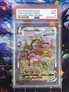(Category: ) located in . Submitted by boxbreaktcg (Listing ID 1353505139, Image 1). Description: .