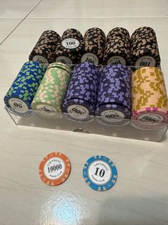 由 regina09080821 (刊登 ID 1352469811，圖片 1) 提交，位於 的 (類別：)，說明：。