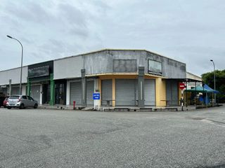 (Category: ) located in . Submitted by khoo_yuan (Listing ID 1353468537, Image 1). Description: .