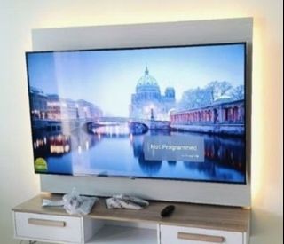 (Category: ) located in . Submitted by furnituresalestore (Listing ID 1353546349, Image 1). Description: .