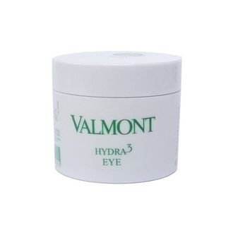 🇨🇭Valmont 一手貨源，原裝瑞士入口🇨🇭 Collection item 3