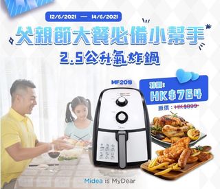（分類：）位於 。 由 combuy2sweety 提交（商品編號 1353572765，圖片 1）。簡介： 。
