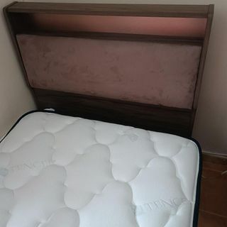 （分類：）位於 。 由 mgbtg 提交（商品編號 1353544790，圖片 1）。簡介： 。